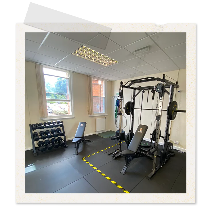 Welcome to Our Store